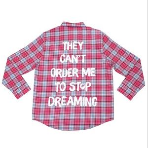 Disney Cakeworthy Cinderella Dreaming Flannel